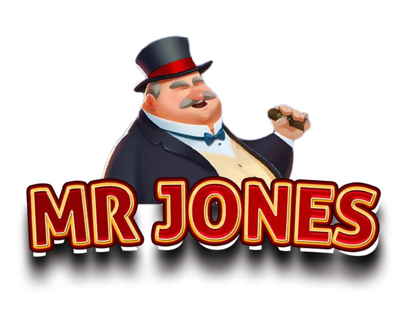 uk-mr-jones-casino.uk logo